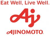 Anjiomoto/Windsor